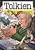 Tolkien para principiantes