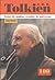 J.R.R. Tolkien: Señor de ma...