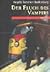 Der Fluch des Vampirs