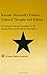 Kwame Nkrumah's Politico-Cultural Thought and Politics: An African-Centered Paradigm for the Second Phase of the African Revolution (African Studies)