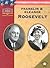 Franklin & Eleanor Roosevelt