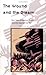 The Wound and Dream: Sixty Years of American Poems about the Spanish Civil War (American Poetry Recovery Series)