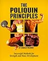 The Poliquin Prin...
