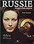 Russie, visages d'un empire
