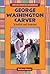 George Washington Carver: S...