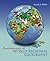 Fundamentals of World Regional Geography (with CengageNOW Printed Access Card) (Available Titles CengageNOW)