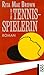 Die Tennisspielerin. Roman.