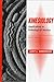 Kinesiology by Gary L. Soderberg