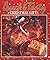 Quick & Tasty Christmas Gifts (Memories in the Making Series)