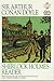 Sherlock Holmes Reader by Arthur Conan Doyle