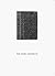 The News Aesthetic by Cooper Union School of Art