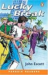 Lucky Break