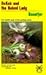 Dekok And The Naked Lady (D...