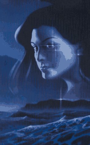 My Lady of Hy-Brasil (Hardcover)