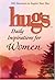 Hugs Daily Inspirations / Women by Howard Books