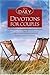 365 Daily Devotions For Cou...