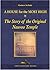 A House for the Most High: The Story of the Original Nauvoo Temple