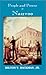 People and Power of Nauvoo by Milton V. Backman
