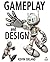 Gameplay and design
