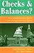 Checks And Balances?: How A Parliamentary System Could Change American Politics (Dilemmas in American Politics)