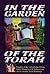 In the garden of the Torah: Insights of the Lubavitcher Rebbe, Rabbi Menachem M. Schneerson, on the weekly Torah readings