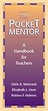 Pocket Mentor, Th...