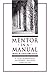 Mentor in a Manual: Climbin...