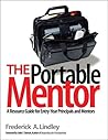 The Portable Ment...