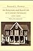Architecture and Rural Life Central Delaware by Bernard L. Herman
