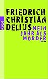 Mein Jahr als Mörder