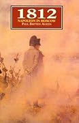 1812 : Napoleon in Moscow