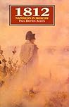 1812 : Napoleon in Moscow