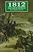 1812 The Great Retreat: Tol...
