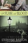 A Flaw in the Blood
