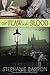 A Flaw in the Blood by Stephanie Barron