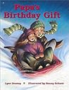 Papa's Birthday Gift