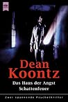 Das Haus der Angs...