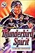 Thunderbird Spirit by Sigmund Brouwer
