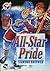 All-Star Pride (Lightning on Ice)