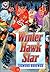Winter Hawk Star (Lightning on Ice Series, 4)