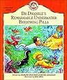 Dr. Drabble's Remarkable Underwater Breathing Pills