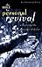 Bible for Personal Revival