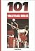 101 Volleyball Drills