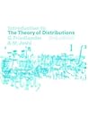 Introduction to the Theory of Distributions