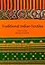 Traditional Indian Textiles