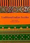 Traditional India...