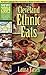 Cleveland Ethnic Eats 2004: The Guide to Authentic Ethnic Restaurants and Markets in Northeast Ohio