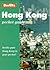 Berlitz Hong Kong Pocket Guide (Berlitz Pocket Guides)
