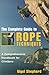 The Complete Guide to Rope ...