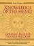 Knowledge of the Heart: Gno...